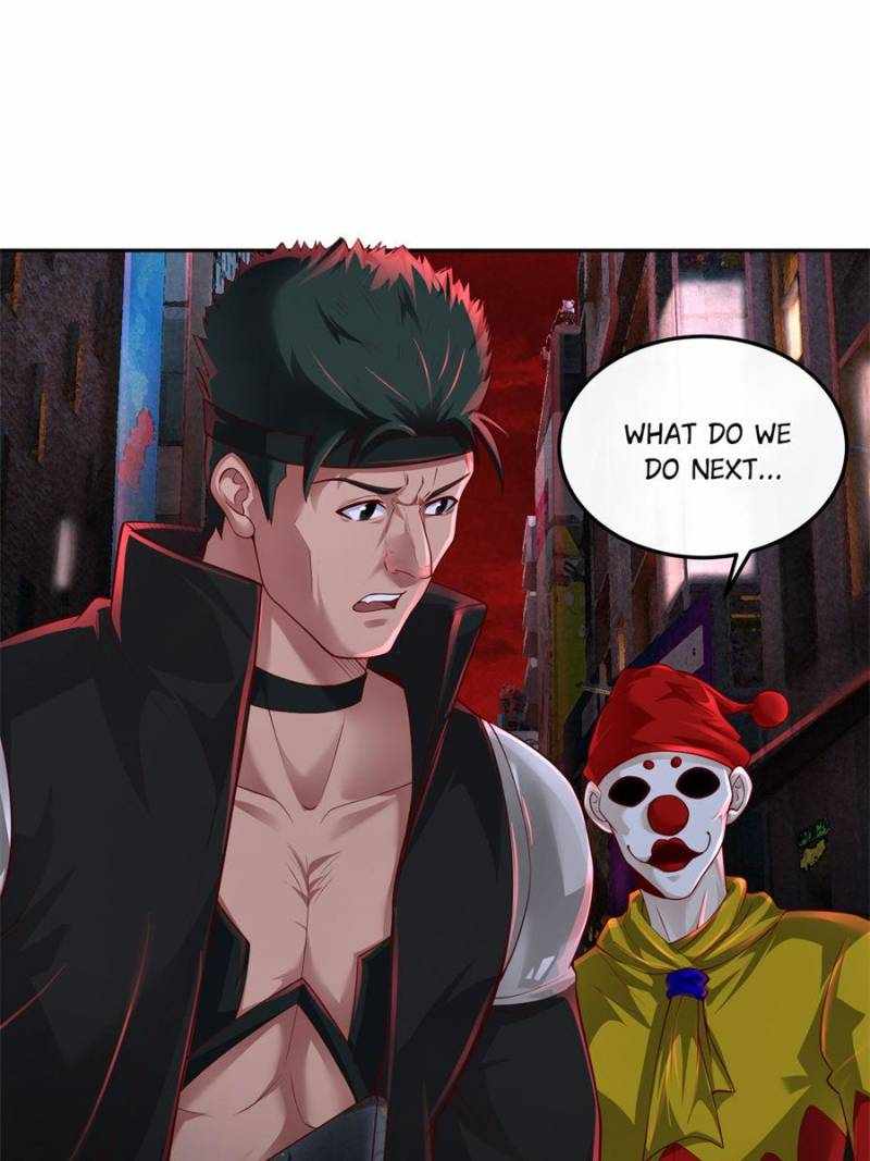 47