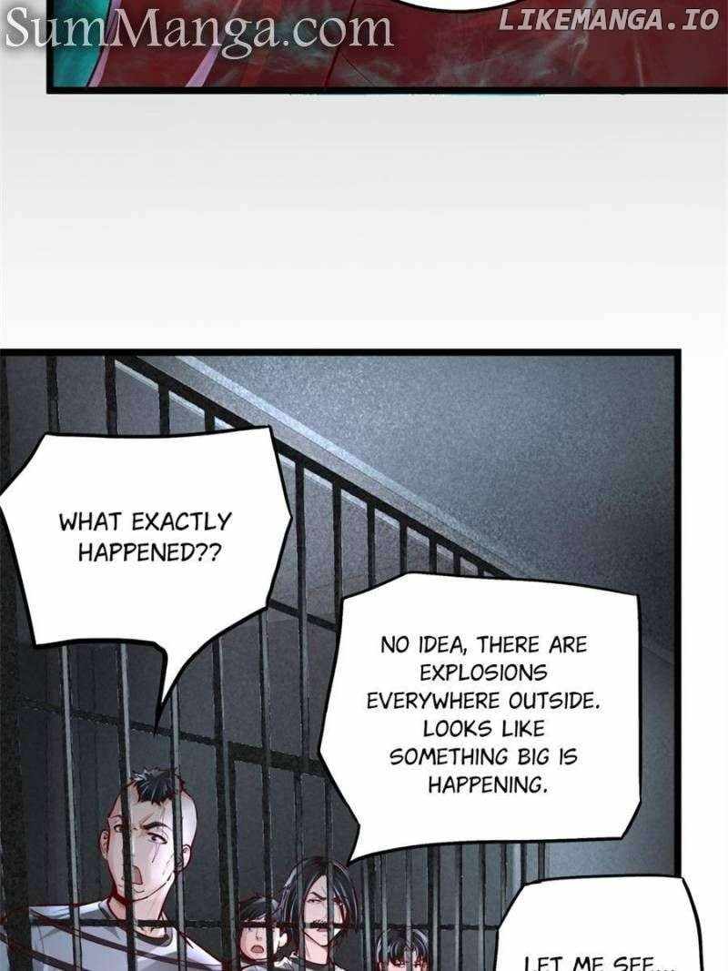 57