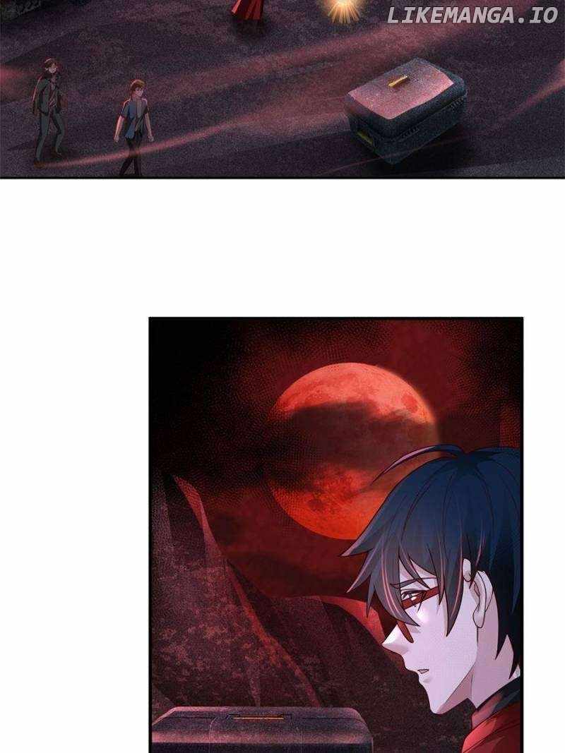 46