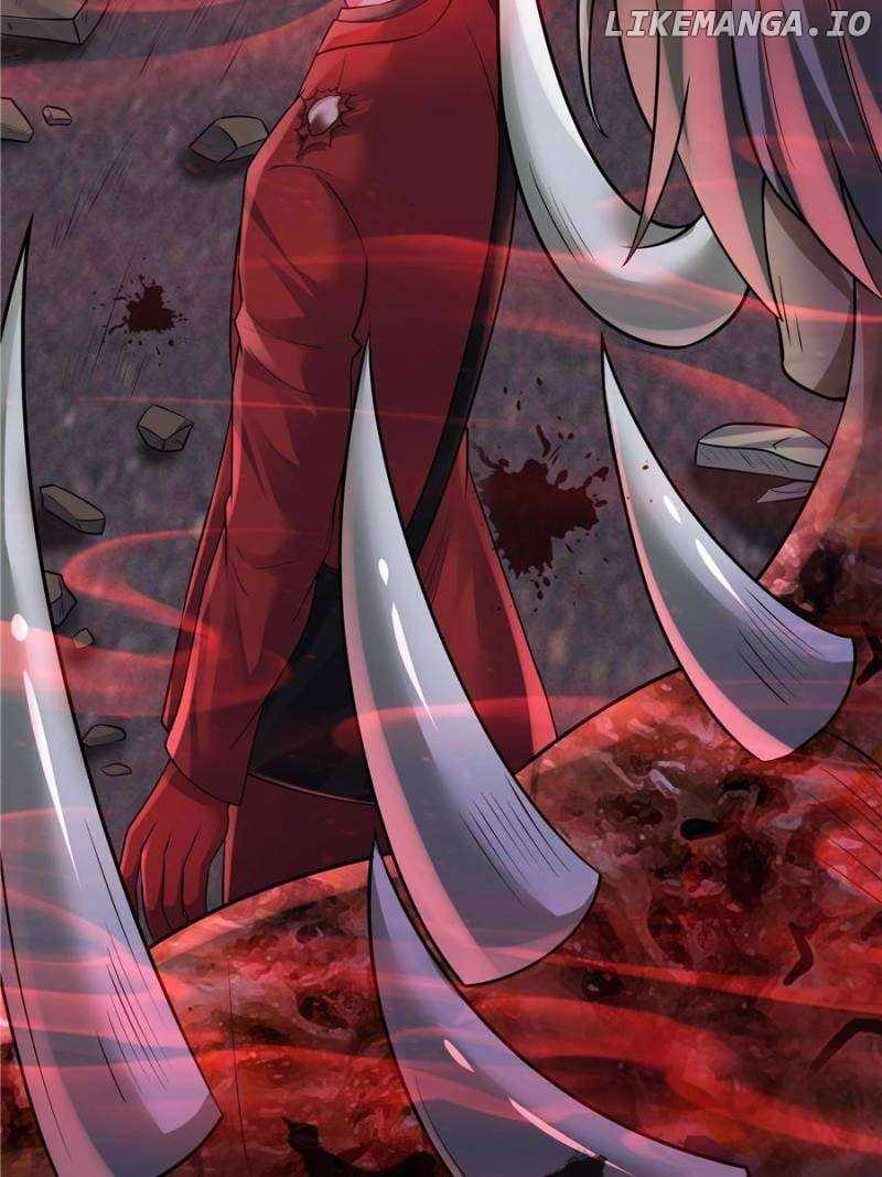 48