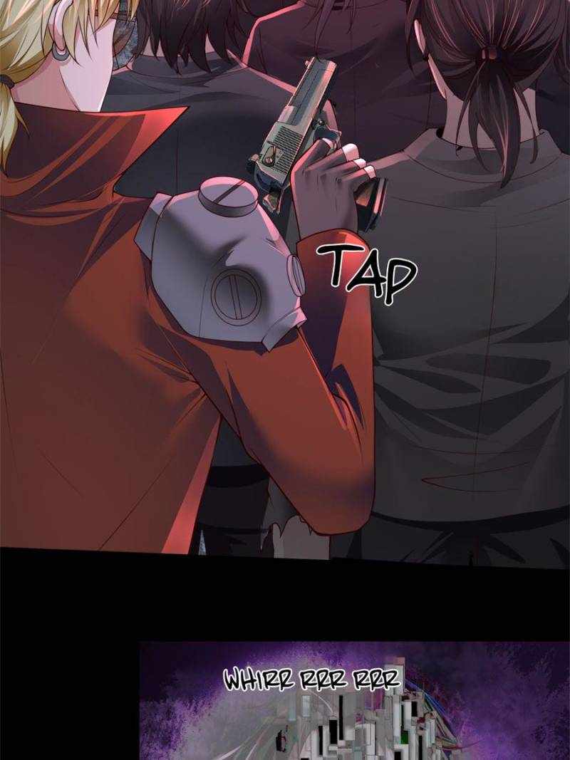 62