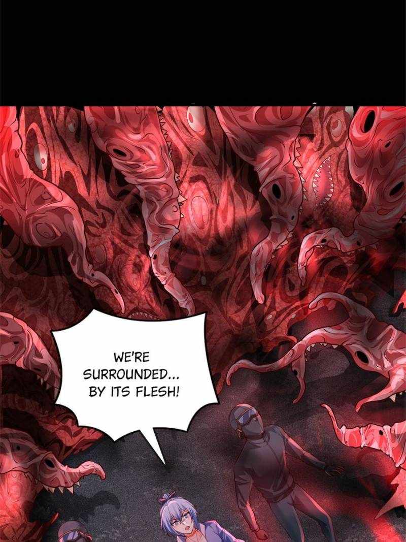 42