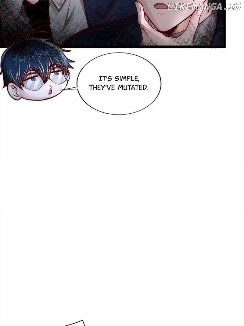 61