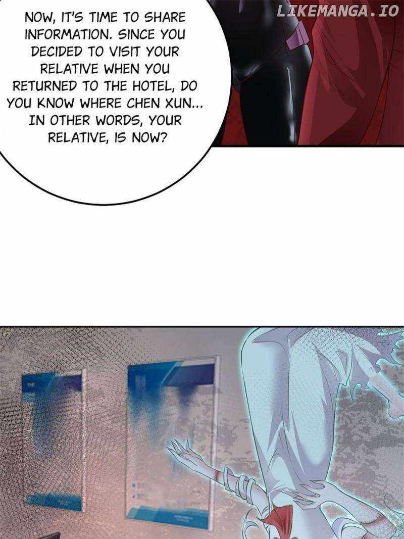 51