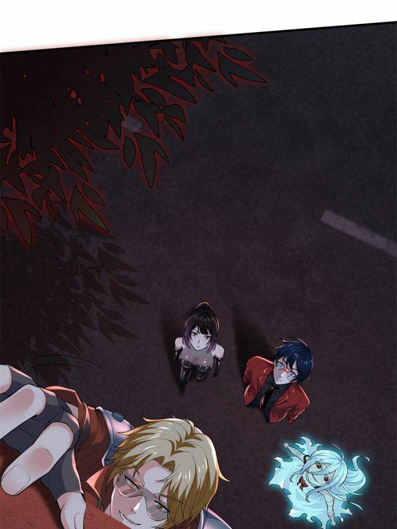 47