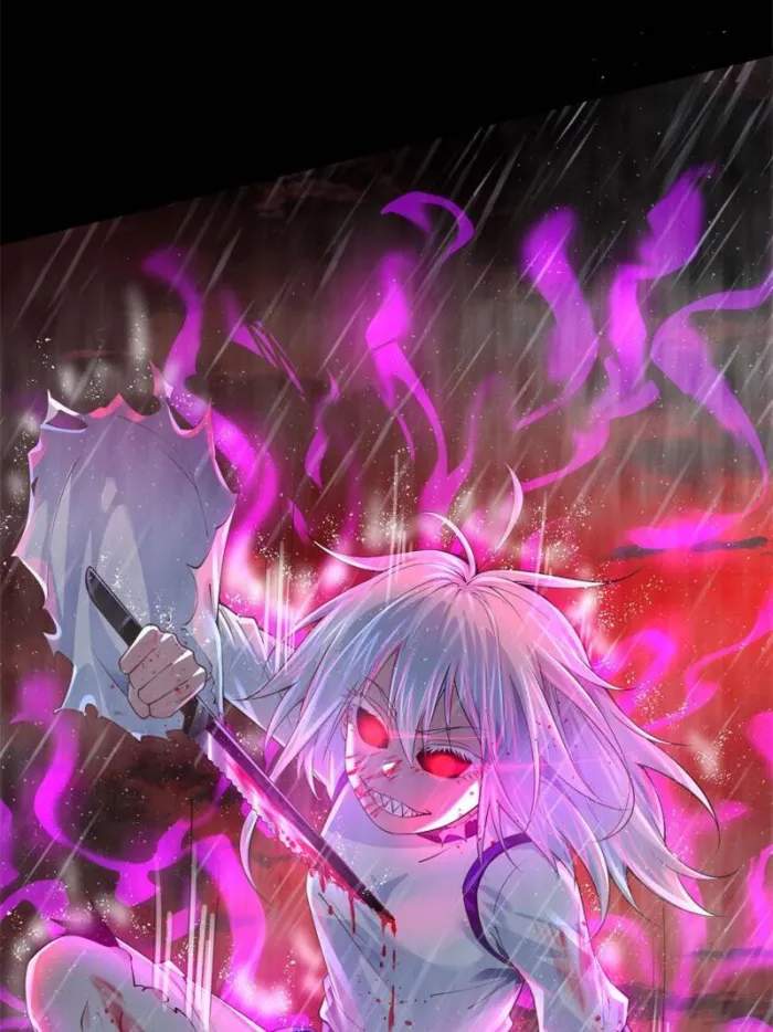 49