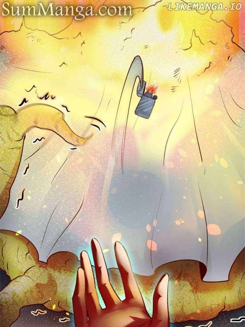 48