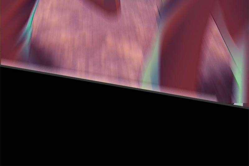 55