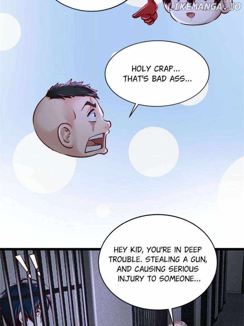 65