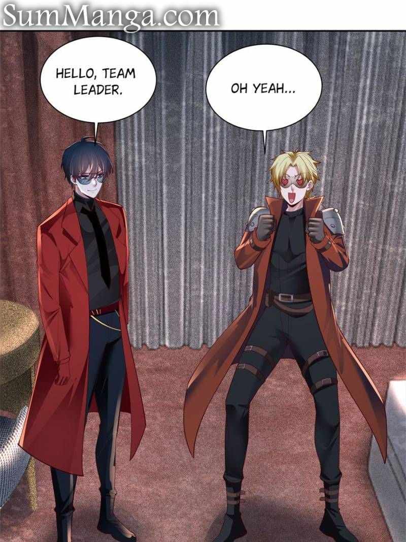 39
