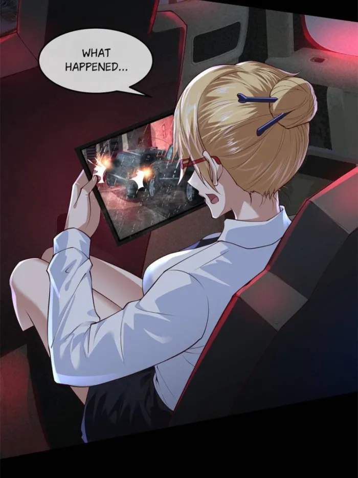 45