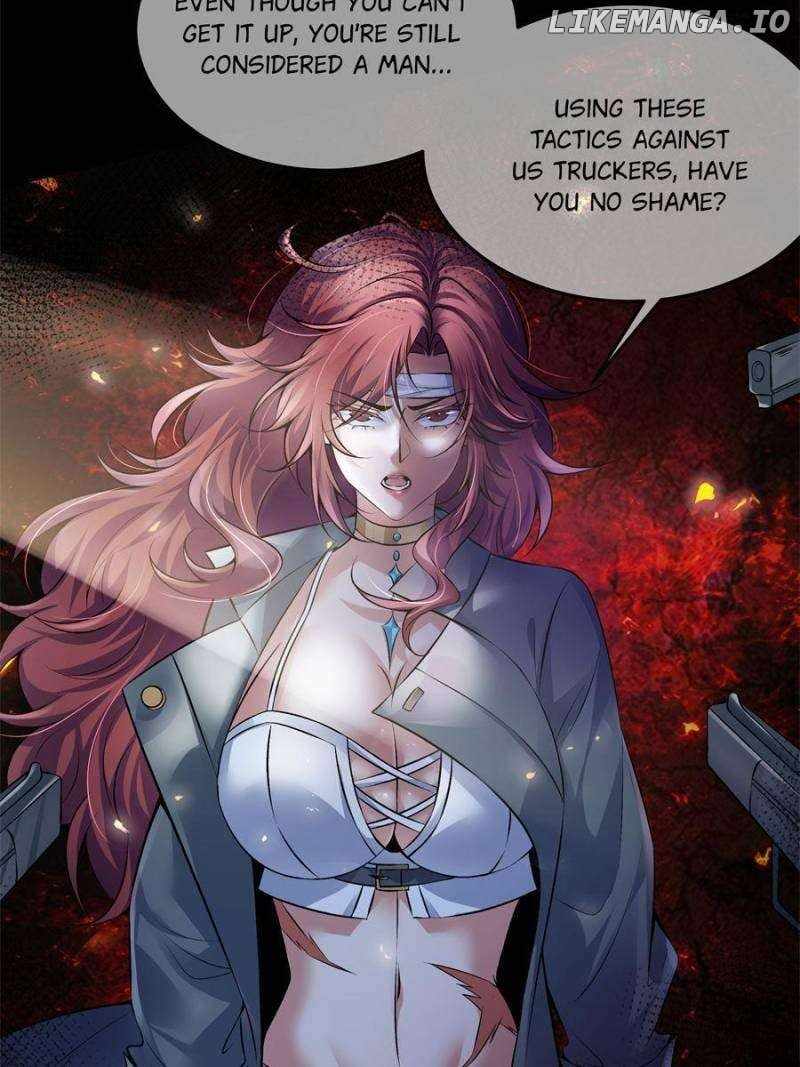 52