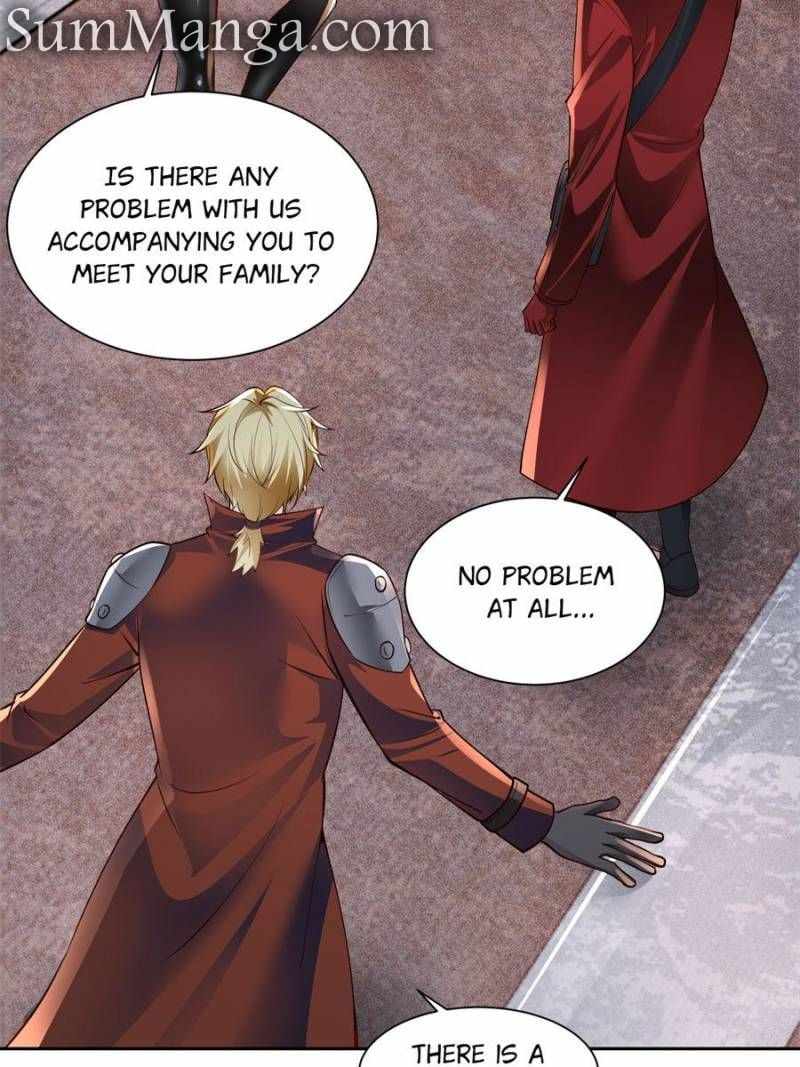 51