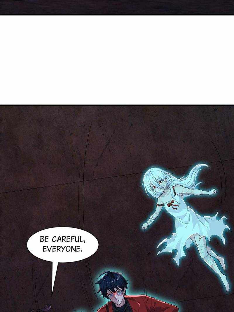 51