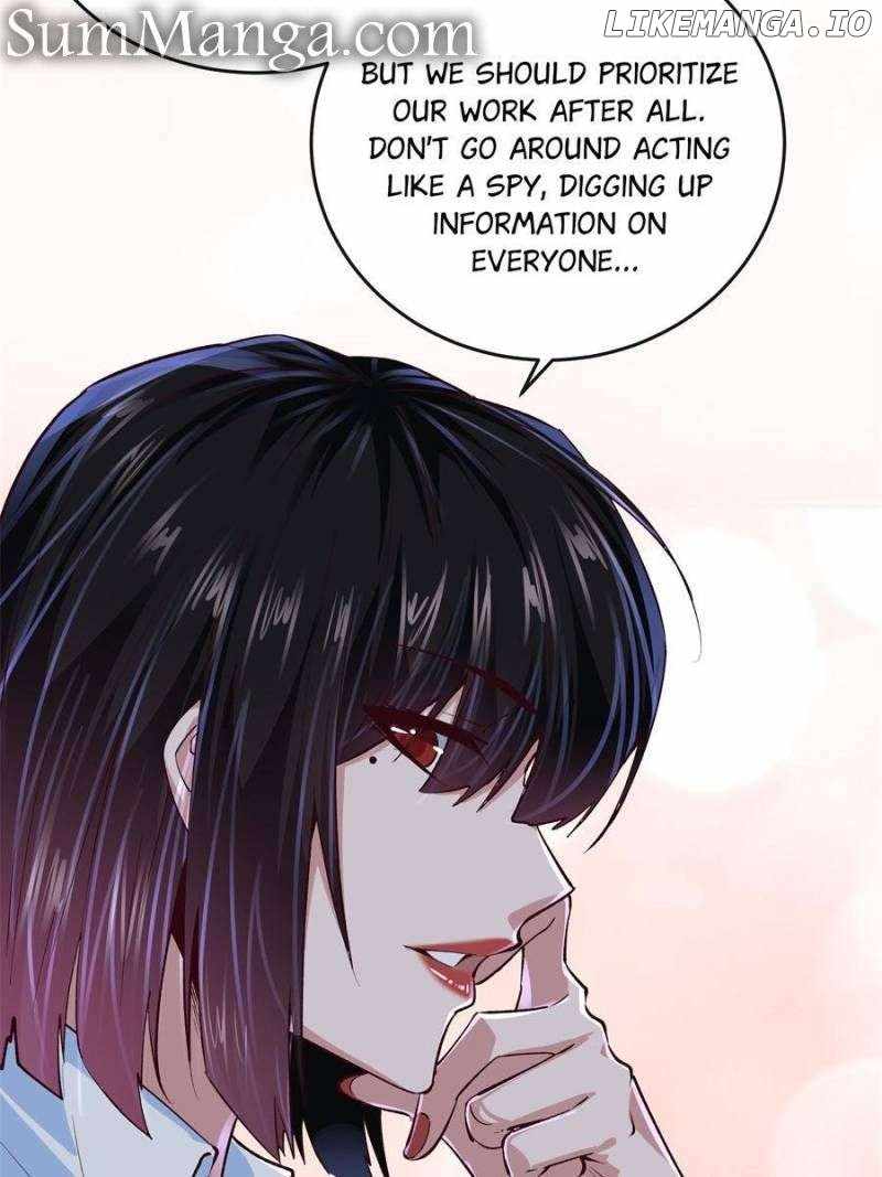52
