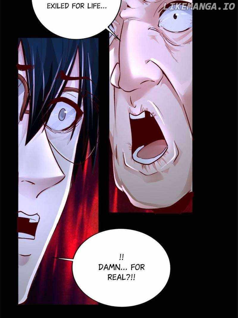 67