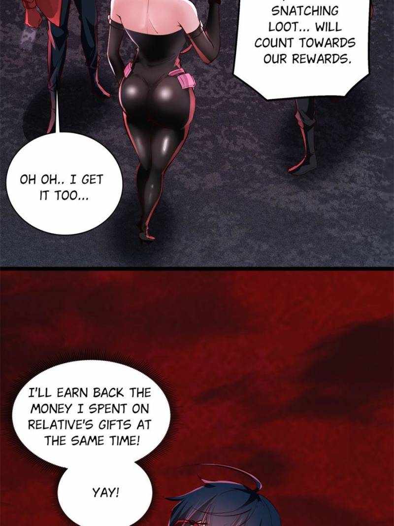 28