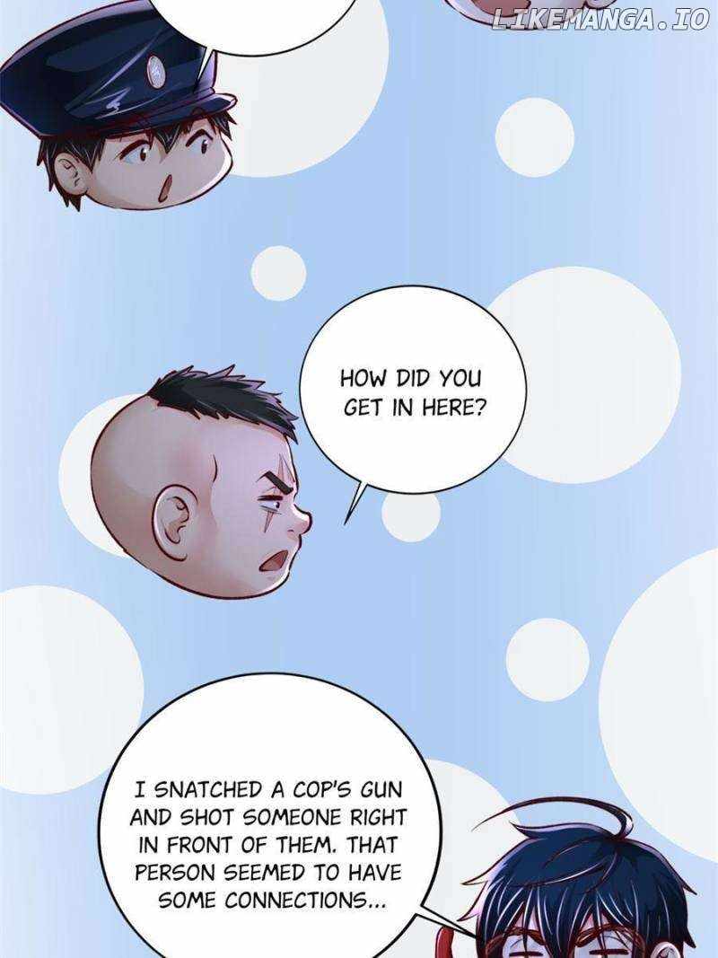 64