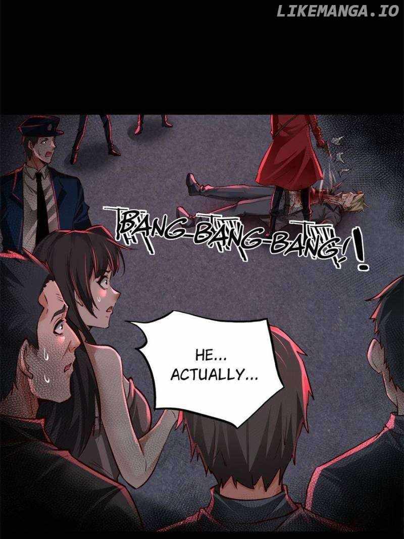 38