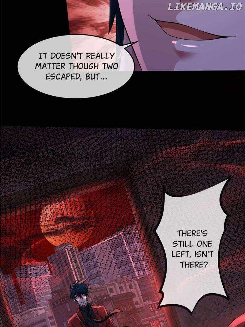 52