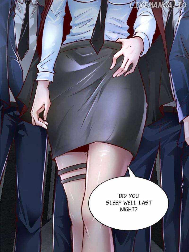 73