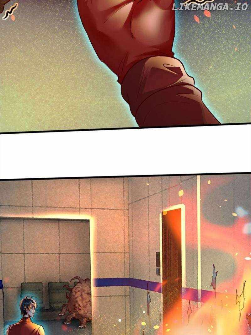 49