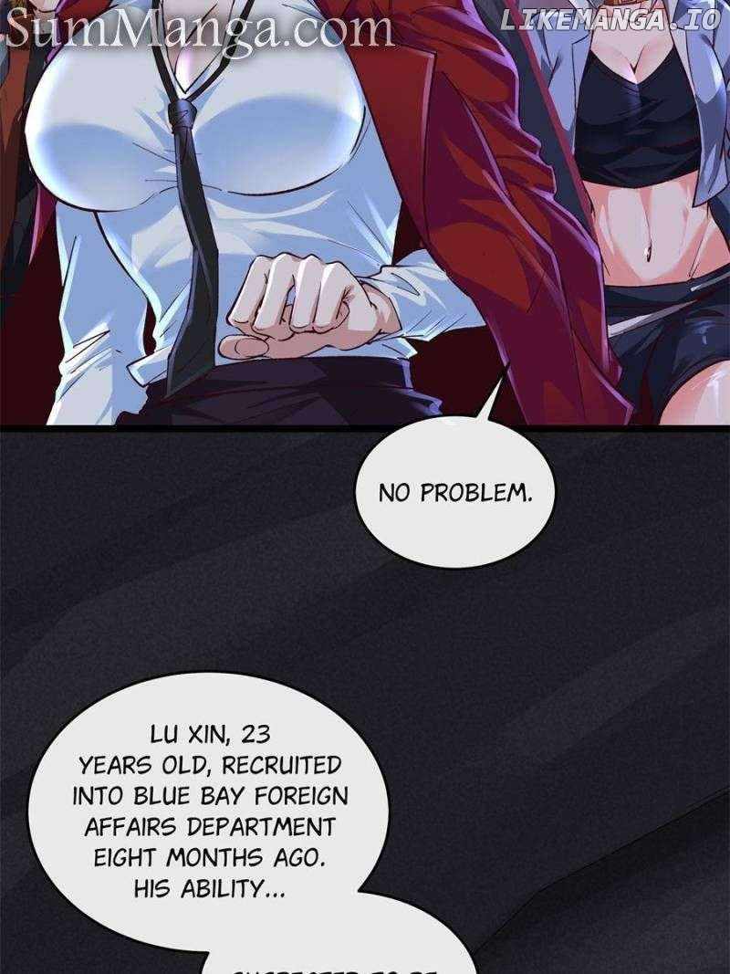 48