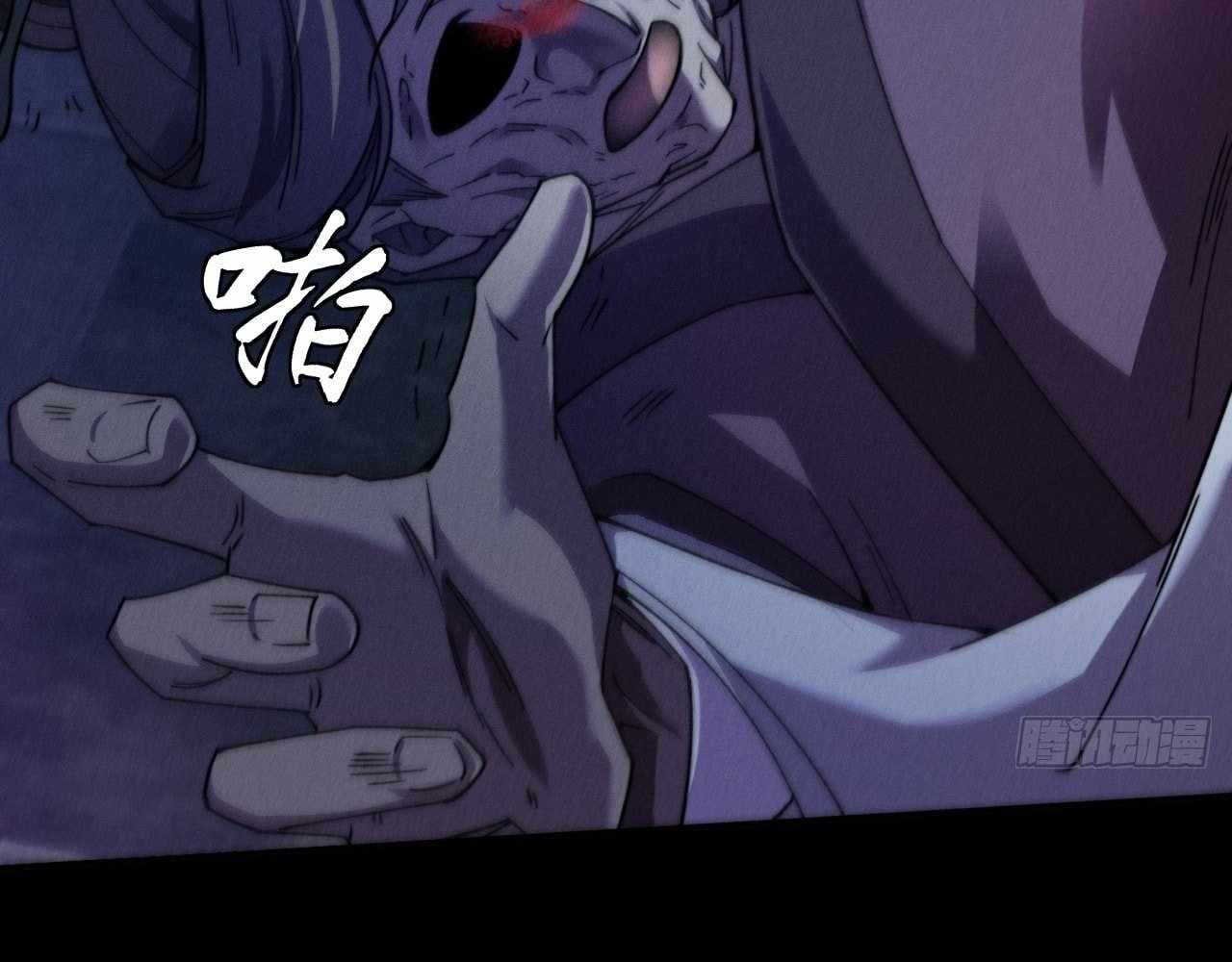 155