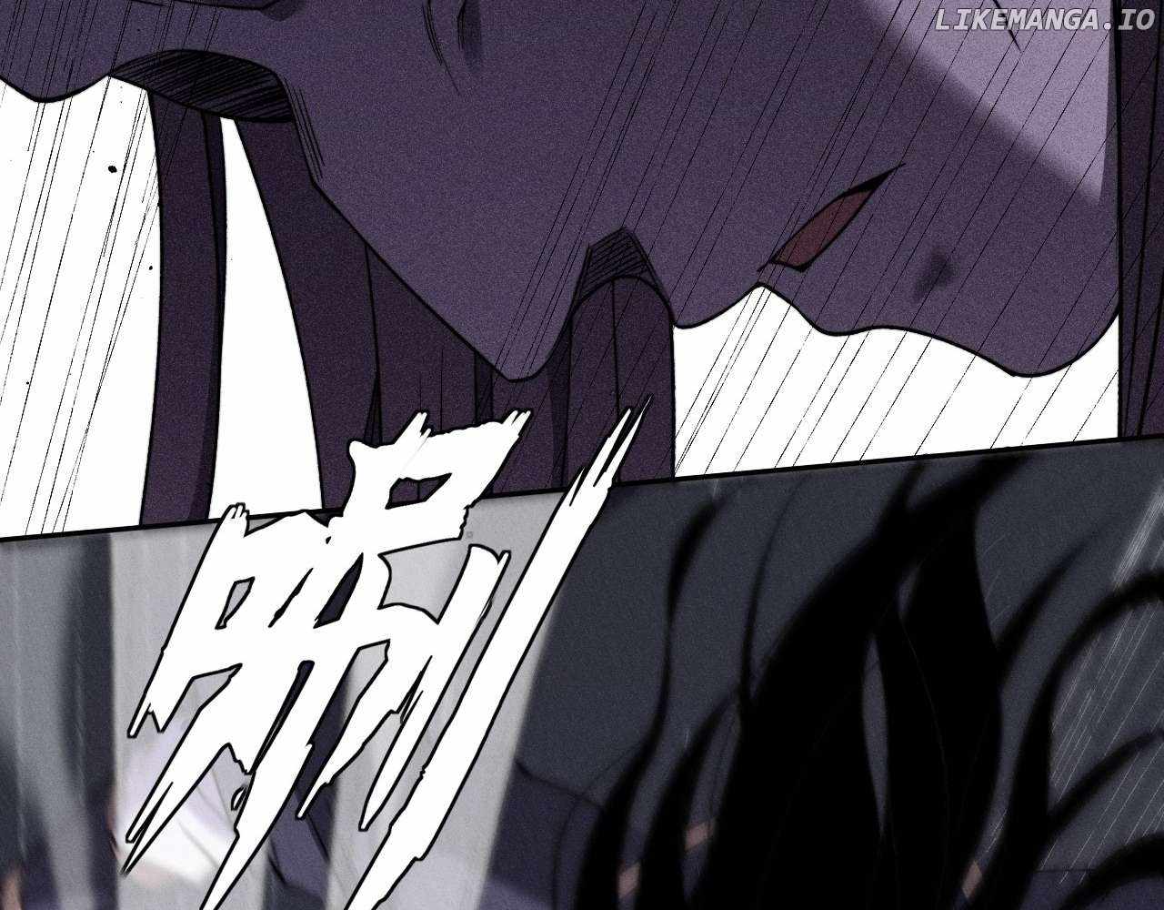 146