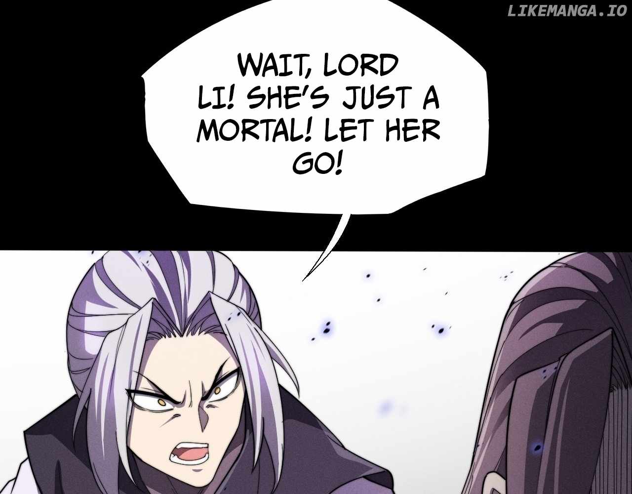 106