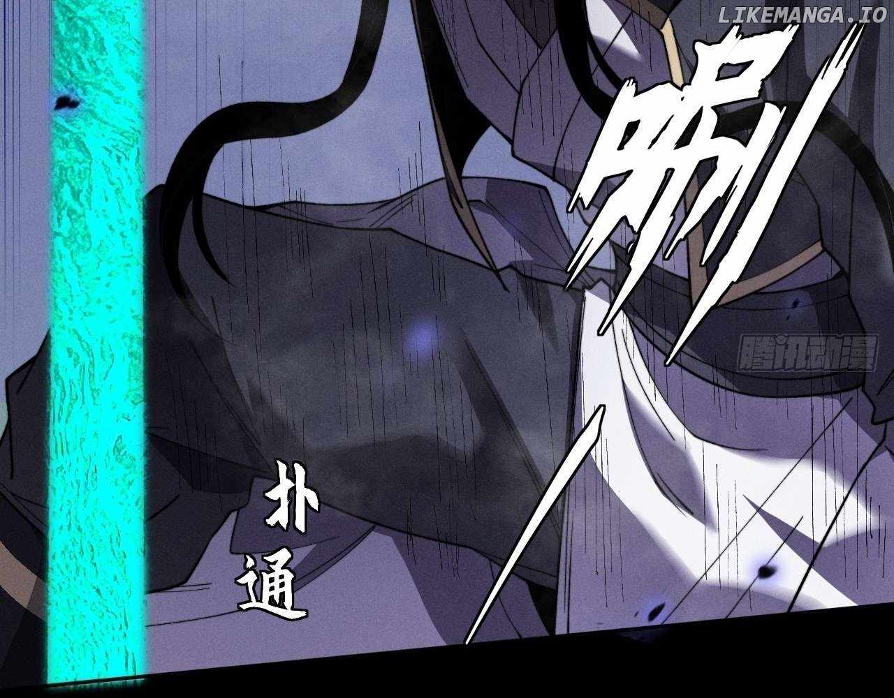 172