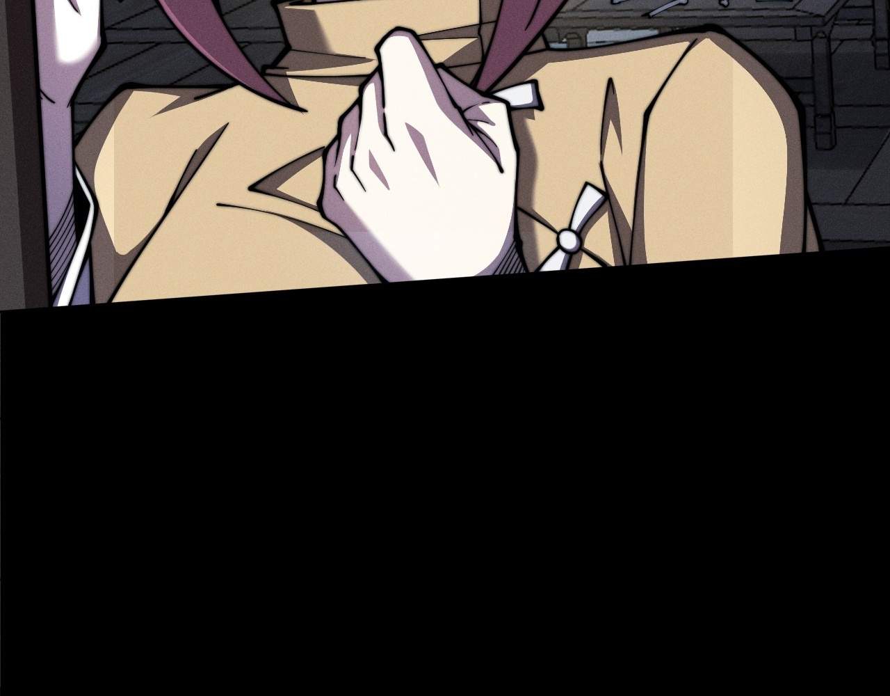 139