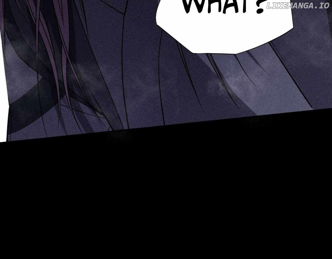 143