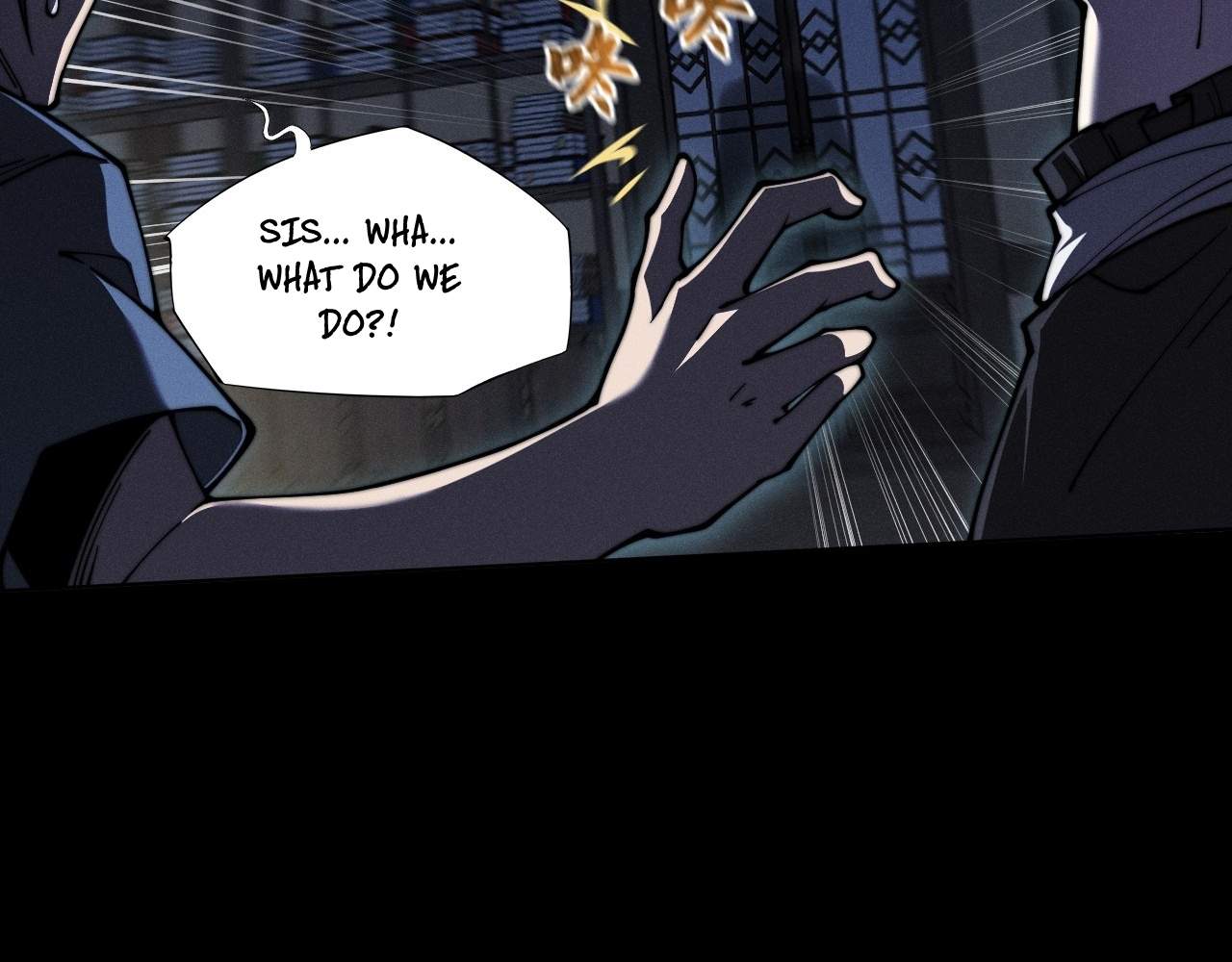 144