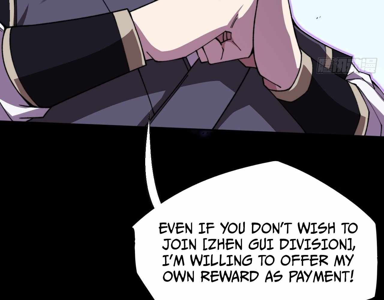 63
