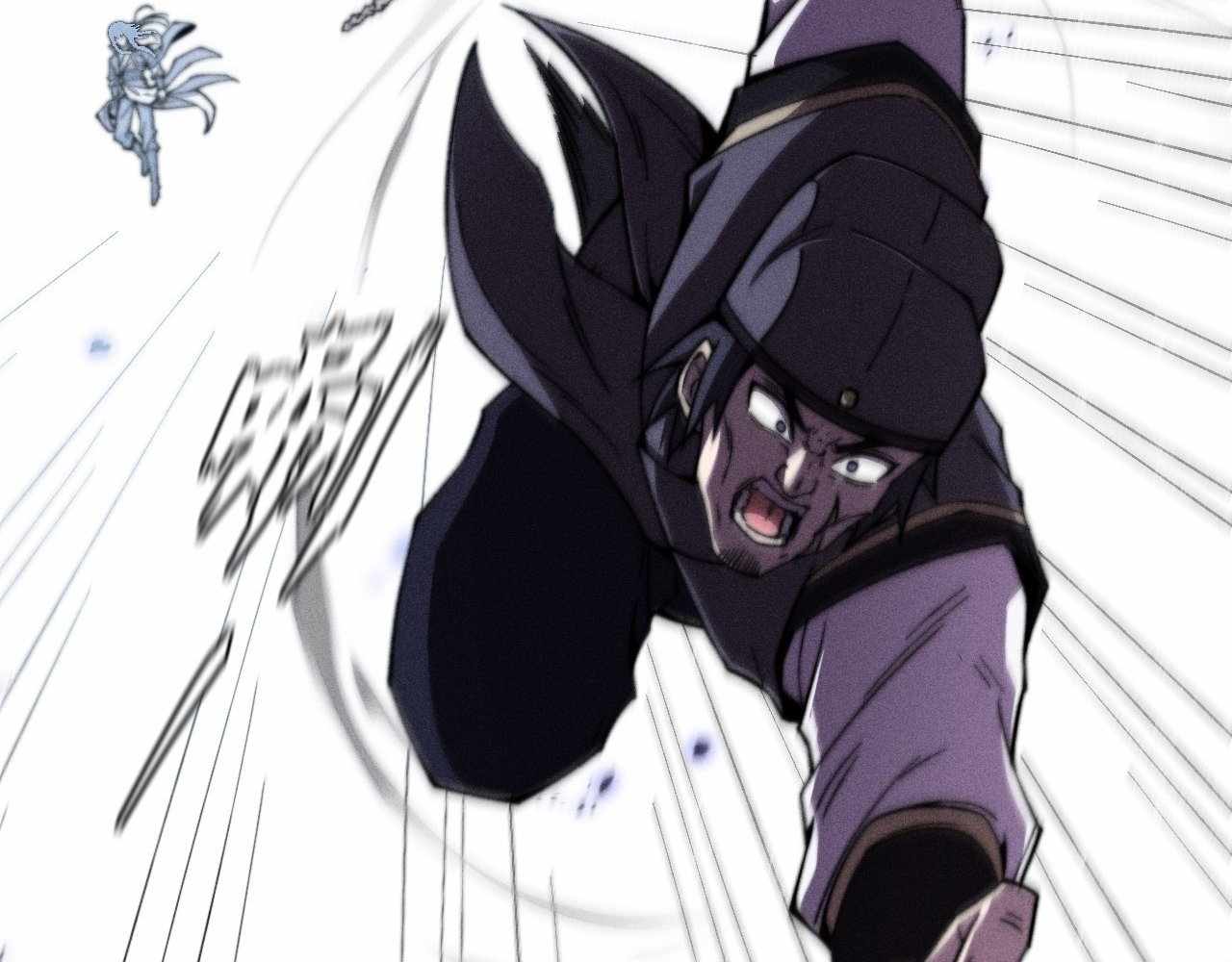 66