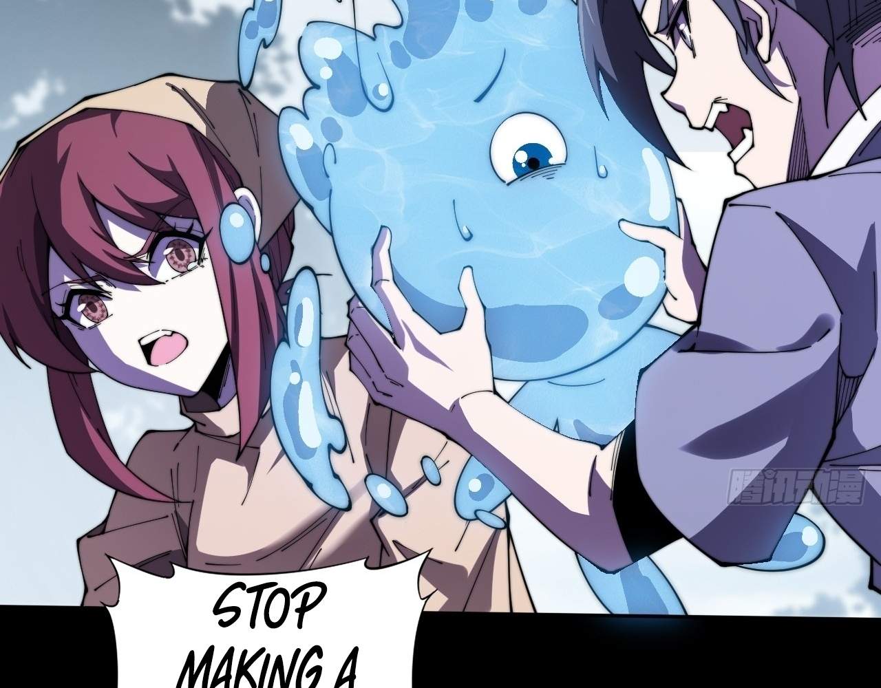 48