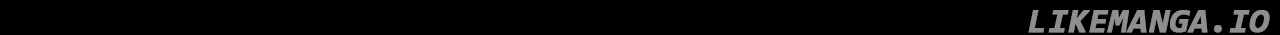 130