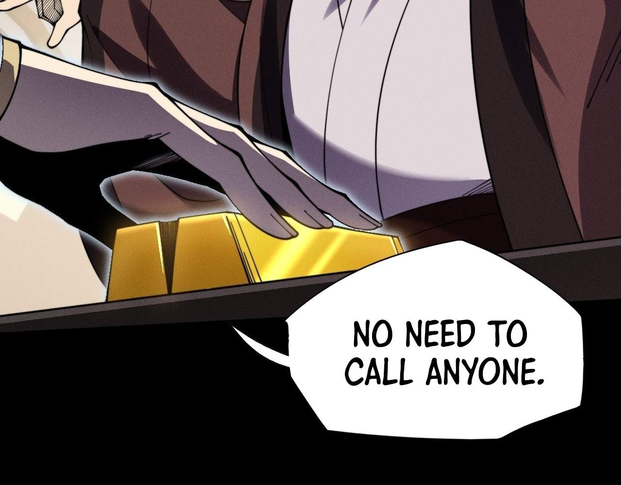 129