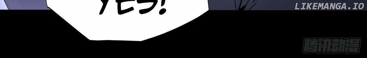 168