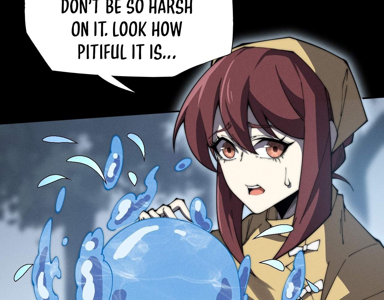 139