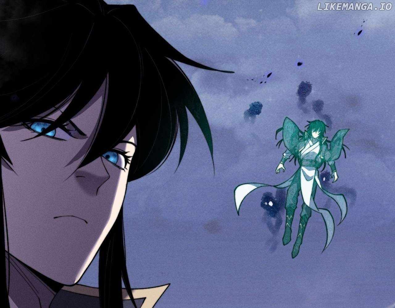 160