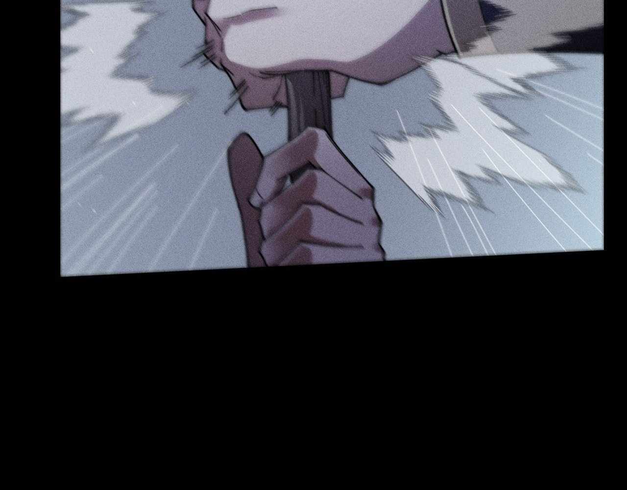68