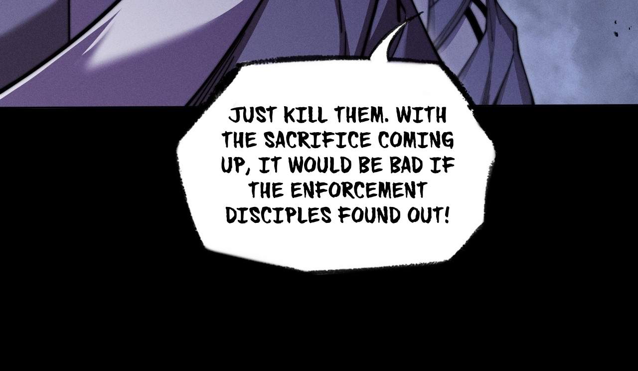 190