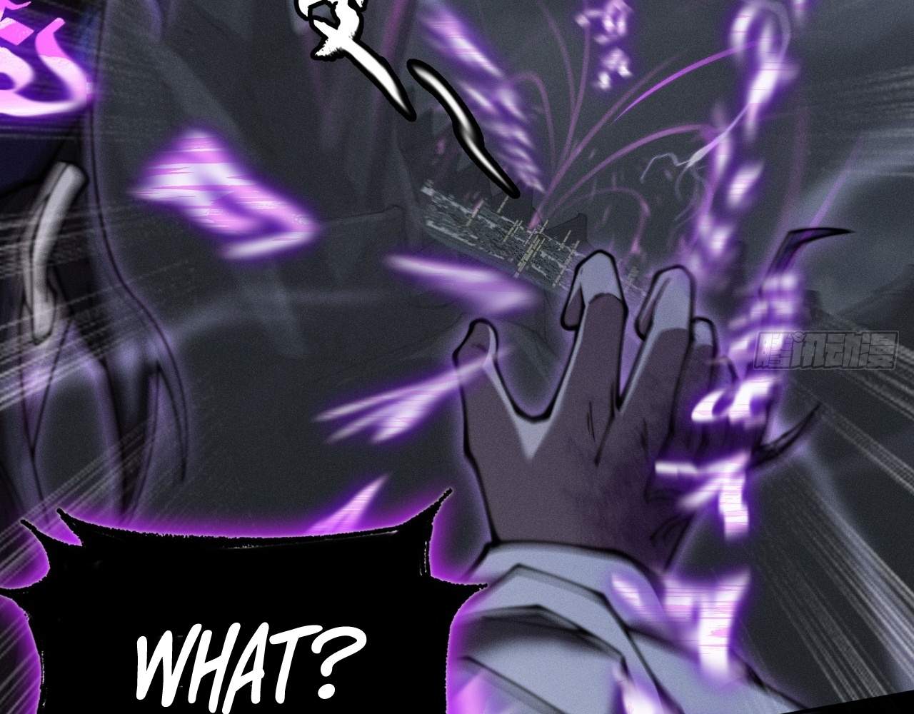 98