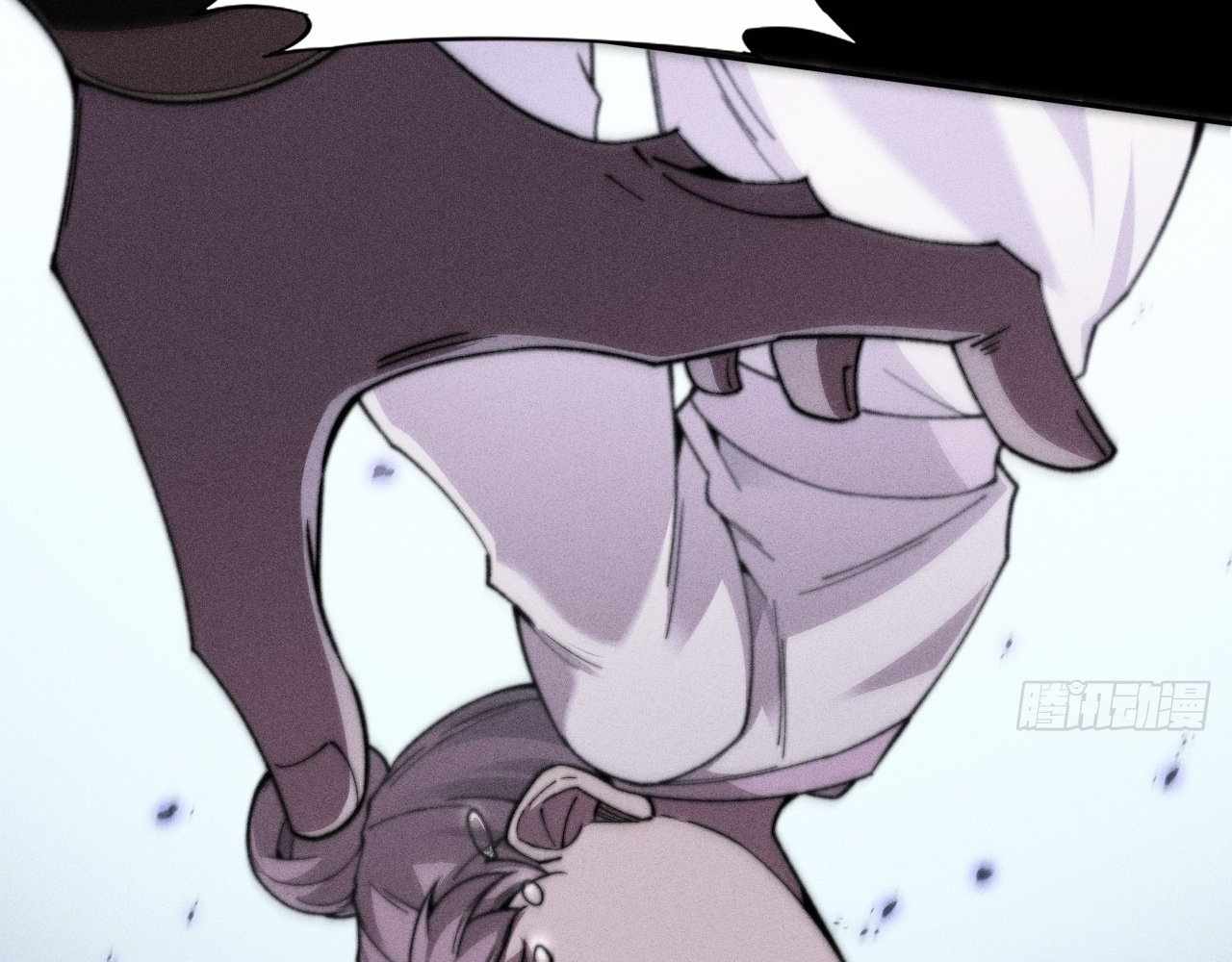 70