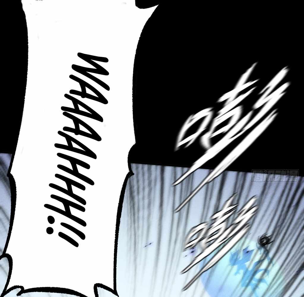 77