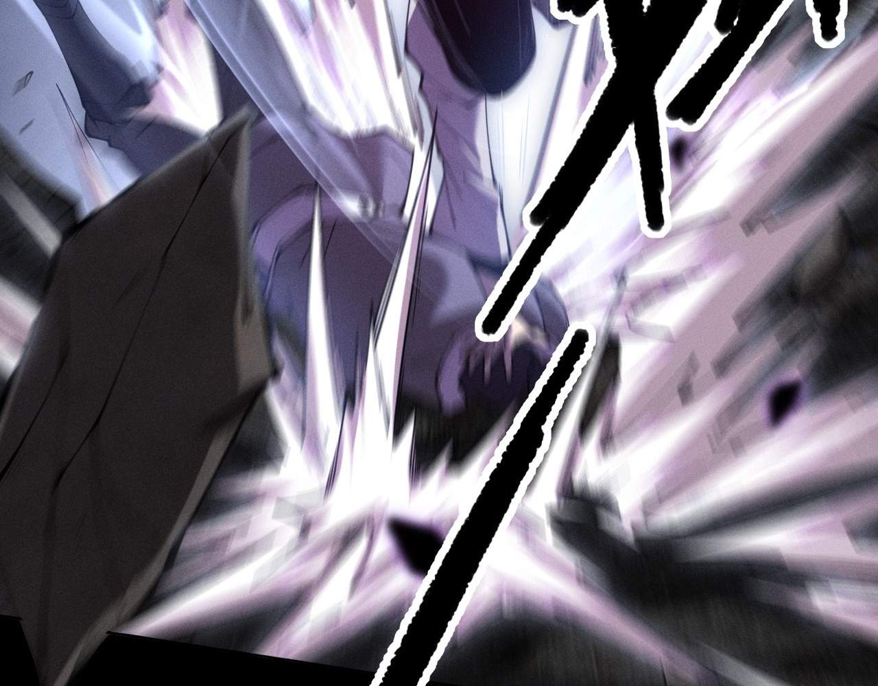 196