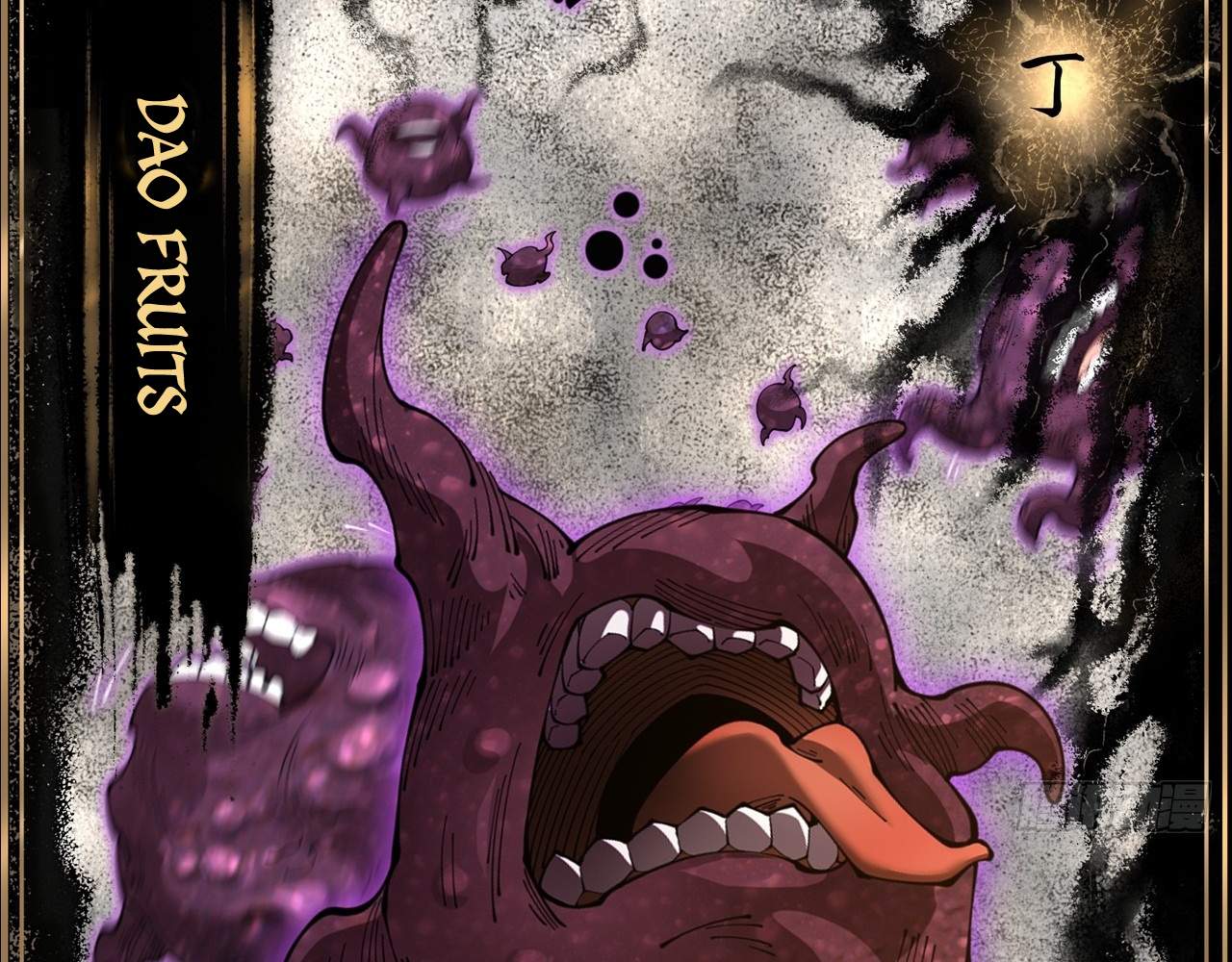 165