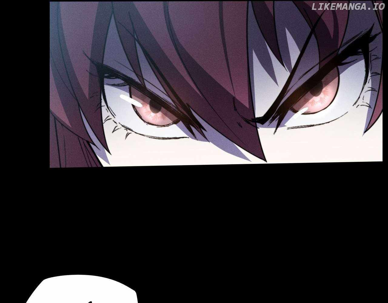 142